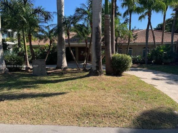 Holiday Colony, 323 Caribbean Rd, Key Biscayne, Florida 33149, image 1