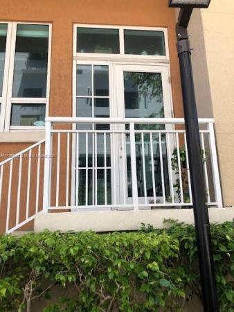 Cite On The Bay West, 2001 Biscayne Blvd #2106, Miami, Florida 33137, image 1