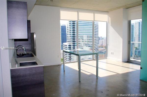 Centro, 151 SE 1st St #2511, Miami, Florida 33131, image 2