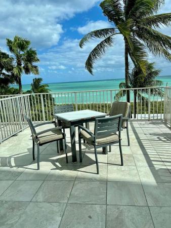 The Casablanca, 6345 Collins Ave #434, Miami Beach, Florida 33141, image 1
