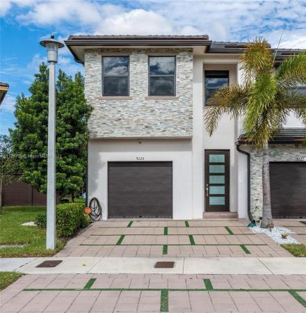 Satori, 9123 NW 159th St, Miami Lakes, Florida 33018, image 2