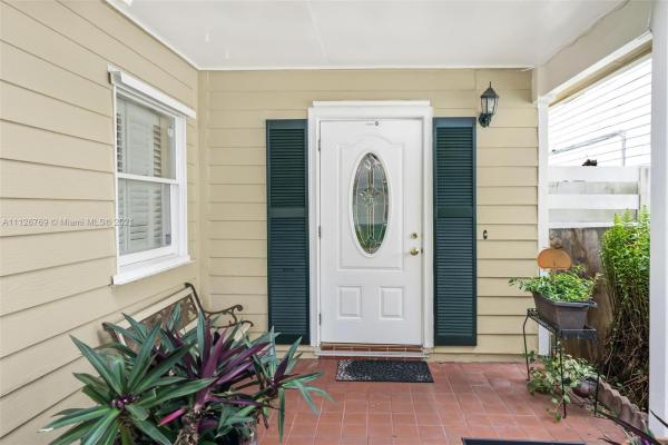 Willow Bend, 13956 SW 151st Ln, Country Walk, Florida 33186, image 2