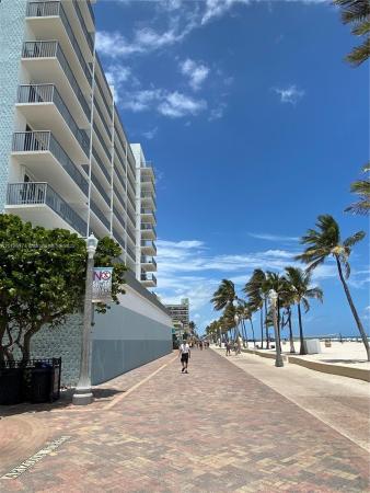 Edgewater Beach Towers, 400 N Surf Rd #1002, Hollywood, Florida 33019, image 1