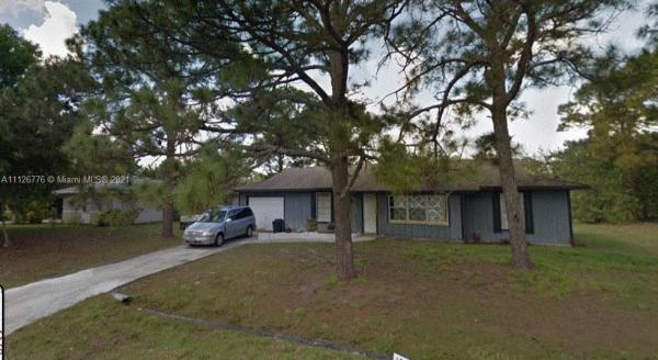 Florida 34953, image 2