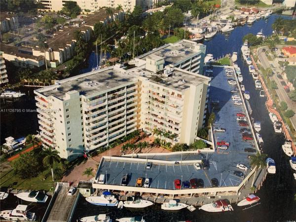 Island Del Mar, 1800 NW 24th Ave #118, Miami, Florida 33125, image 2