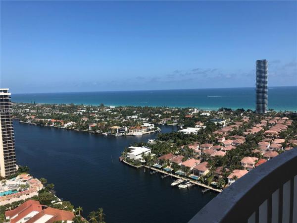 Turnberry Towers, 19355 Turnberry Way #PH-B, Aventura, Florida 33180, image 2