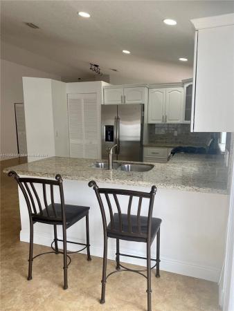Sawgrass Plantation, 13425 NW 6th Dr, Plantation, Florida 33325, image 2