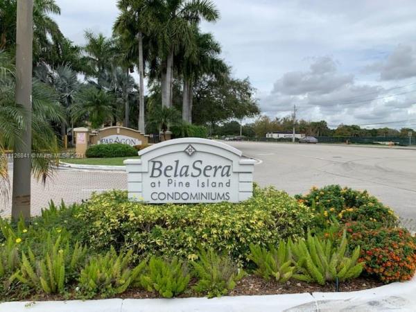 BelaSera At Pine Island, 721 N Pine Island Rd #403, Plantation, Florida 33324, image 2
