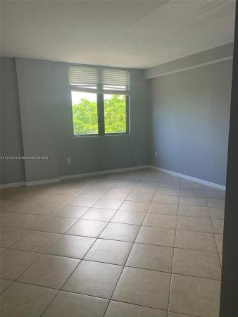 Dixie Grove Residences, 2630 SW 28th St #46, Miami, Florida 33133, image 2