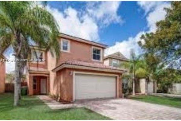 Arbor Park, 2425 SE 19th St, Homestead, Florida 33035, image 2