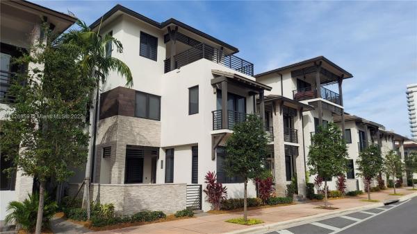 Canarias At Downtown Doral, 5076 NW 84th Ave #5076, Doral, Florida 33166, image 2