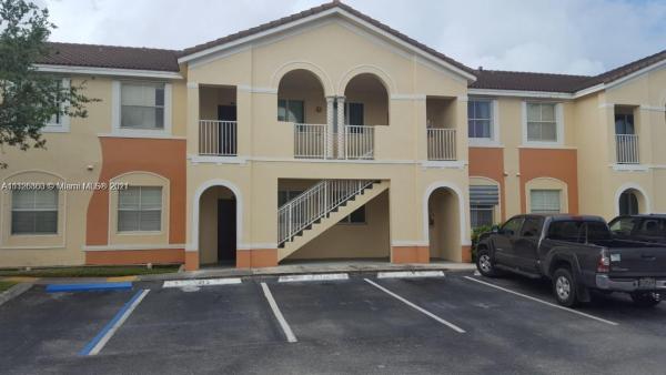 Shoma At Keys Cove, 1663 SE 29th St #103, Homestead, Florida 33035, image 2