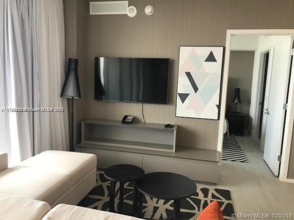 4010 S OCEAN DR #2006, Hallandale Beach, Florida 33019, image 1