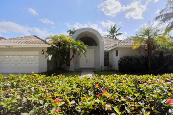 The Isle At Mission Bay, 10726 Santa Rosa Dr, Boca Raton, Florida 33498, image 1