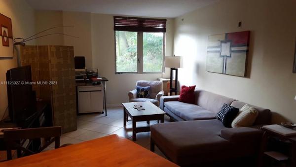 Dixie Grove Residences, 2630 SW 28th St #34, Miami, Florida 33133, image 2