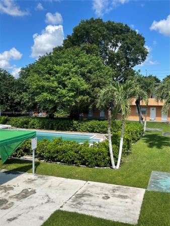 Villas At Cutler Bay, 9760 SW 184th St #13B, Cutler Bay, Florida 33157, image 2