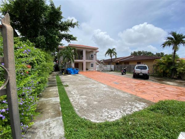 Osceola Groves, 1535 SW 20th St, Miami, Florida 33145, image 2
