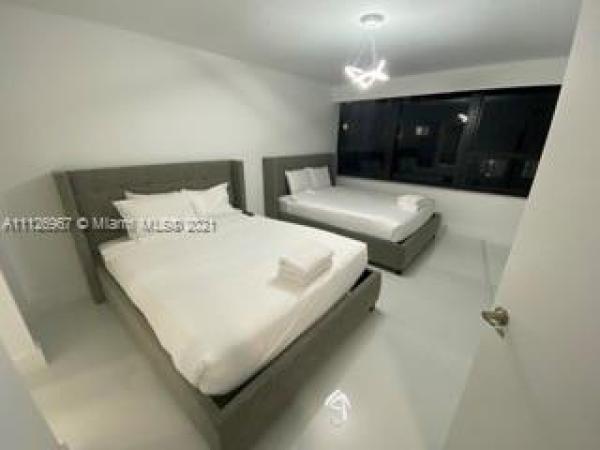 The Alexander Hotel, 5225 Collins Ave #814, Miami Beach, Florida 33140, image 1
