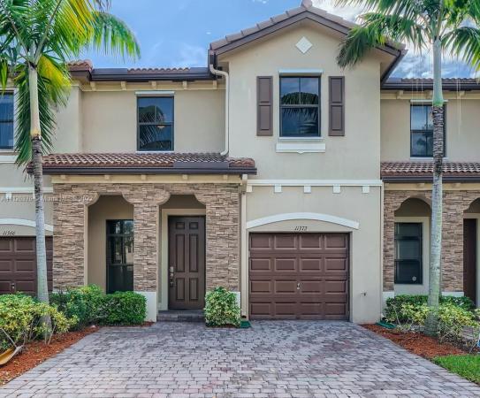 Silver Palms East, 11372 SW 234th #11372, Princeton, Florida 33032, image 2