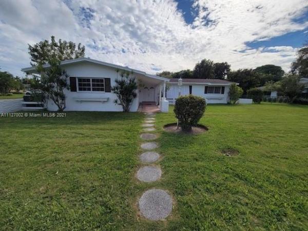 Montgomery East, 7300 SW 116th St, Pinecrest, Florida 33156, image 1