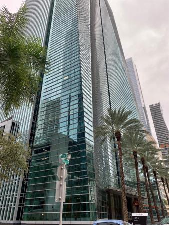 Mayfield, 1395 Brickell Ave #3304, Miami, Florida 33131, image 2