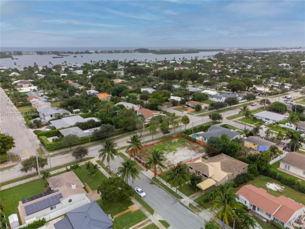 Broadmoor, 300 Macy St, West Palm Beach, Florida 33405, image 2