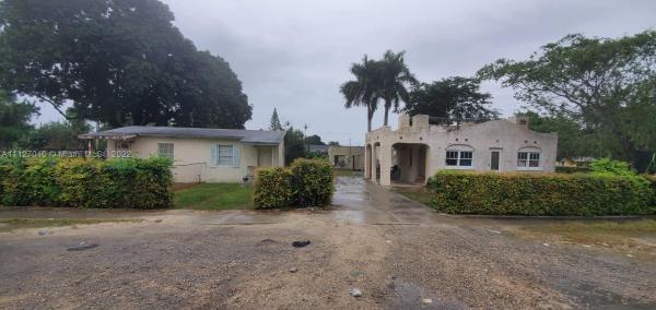 Avocado Park, 57 NE 11th St, Homestead, Florida 33030, image 1