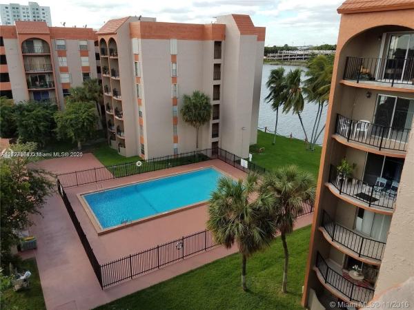 El Cid, 5199 NW 7th St #302, Miami, Florida 33126, image 2