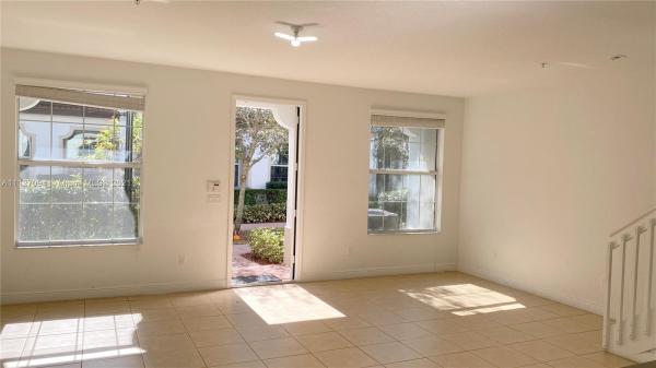 11960 SW 26th Ct, Miramar, Florida 33025, image 2