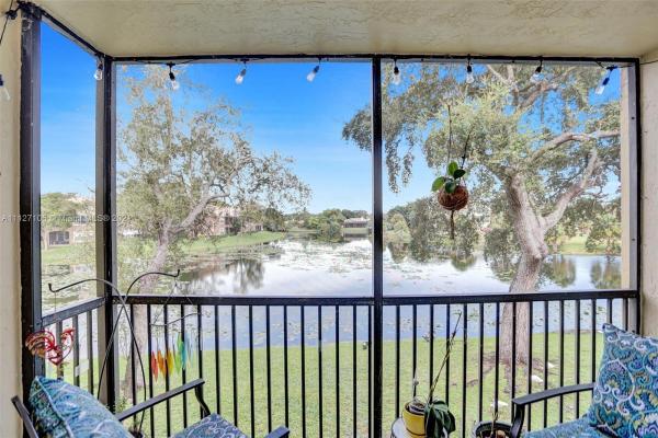 The Island Club At Coral Springs, 9022 NW 28th Dr #2-202, Coral Springs, Florida 33065, image 1