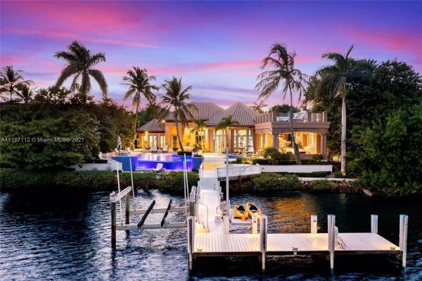 Admirals Cove, 372 Regatta Dr, Jupiter, Florida 33477, image 2