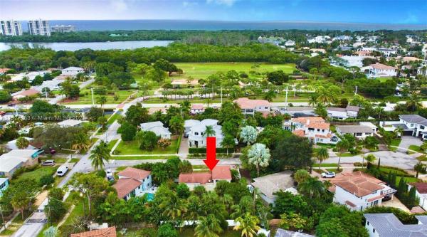 Whisem, 1505 NE 4th Ct, Boca Raton, Florida 33432, image 2