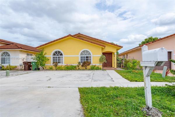 Ponderosa, 7685 W 30th Ln, Hialeah, Florida 33018, image 1