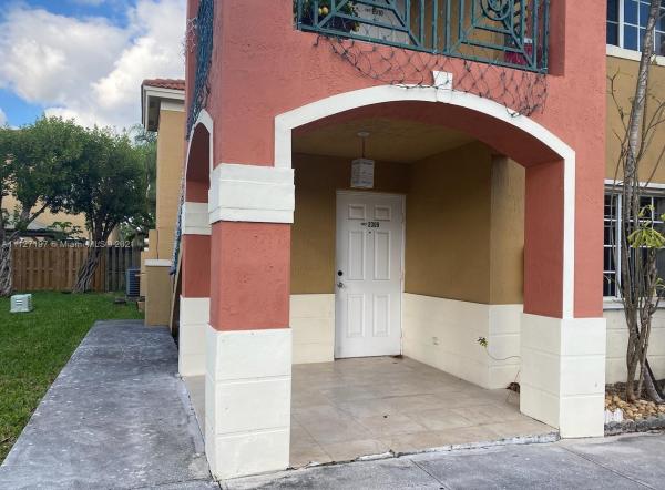 13407 SW 154th St #2309, Unincorporated Dade County, Florida 33177, image 2