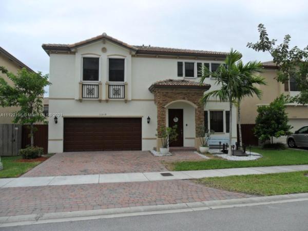 Borek, 11518 SW 238th Ter, Princeton, Florida 33032, image 2