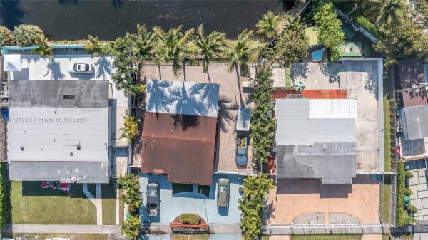 Westwood Lake, 11500 SW 57th Ter, Sunset, Florida 33173, image 1