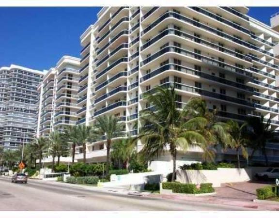 Solimar, 9595 Collins Ave #N5-G, Surfside, Florida 33154, image 2