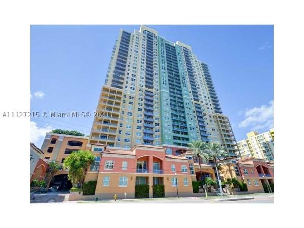 Yacht Club At Portofino, 90 Alton Rd #3106, Miami Beach, Florida 33139, image 1