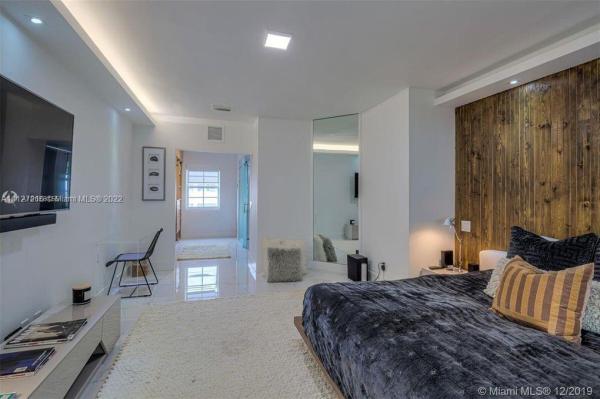Cromwell, 1614 Jefferson Ave #7, Miami Beach, Florida 33139, image 2