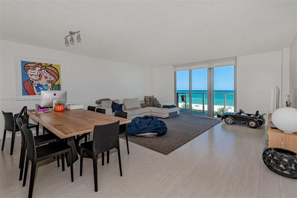 Arlen Beach, 5701 Collins Ave #502, Miami Beach, Florida 33140, image 2