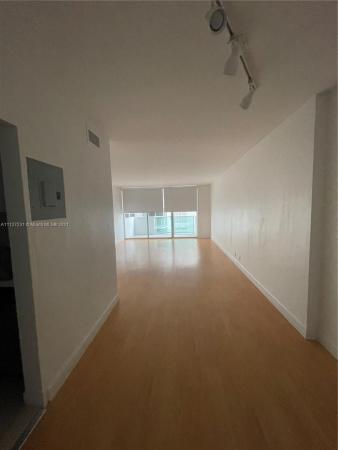Mirador North 1200, 1200 West Ave #420, Miami Beach, Florida 33139, image 2