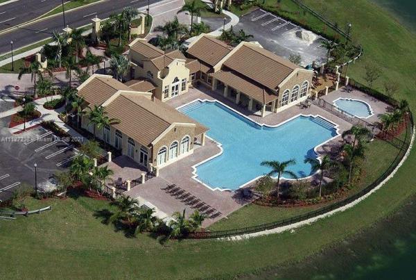 Villas At Carmel, 3390 NE 13th Cir Dr #103-19, Homestead, Florida 33033, image 1