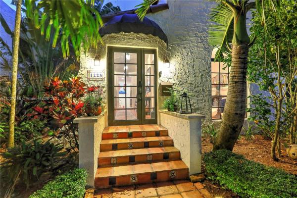 Granada, 1225 Mariana Ave, Coral Gables, Florida 33134, image 2