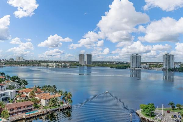 1000 Island Boulevard, 1000 W Island Blvd #1412, Aventura, Florida 33160, image 2