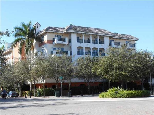 Armitage Place, Miami Beach, Florida 33139, image 1
