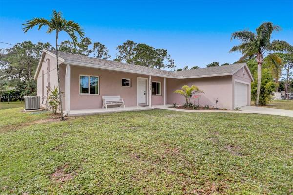 The Acreage, 13616 58th Ct N, West Palm Beach, Florida 33411, image 1