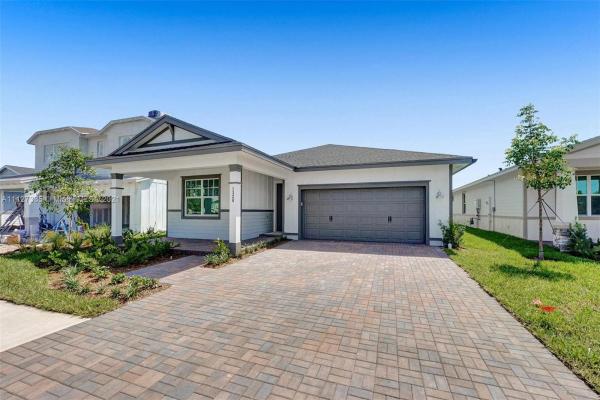Arden, 1320 Wandering Willow Way, Loxahatchee, Florida 33470, image 2