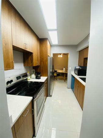 Stonebridge Gardens, 2910 NW 55th Ave #1B, Lauderhill, Florida 33313, image 2