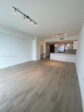 Nine At Mary Brickell Village, 999 SW 1st Ave #2709, Miami, Florida 33130, image 2