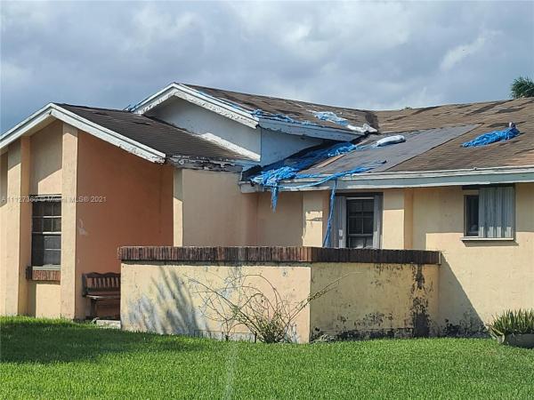 Park Estates, 12801 SW 187th Ter, South Miami Heights, Florida 33177, image 1